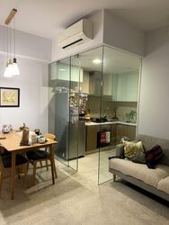 montebleu photo thumbnail #9